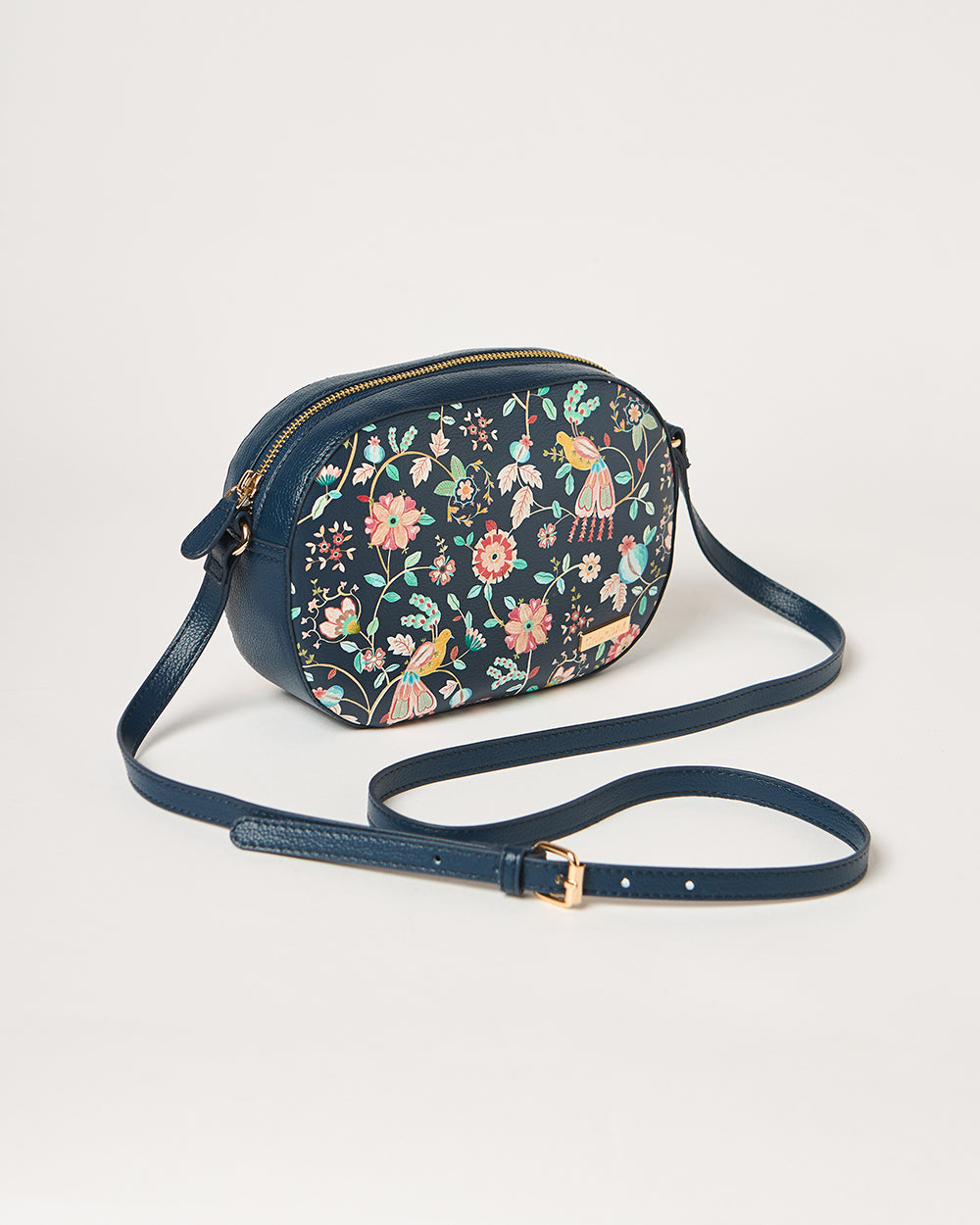 The Orbit Sling | Amber Trails