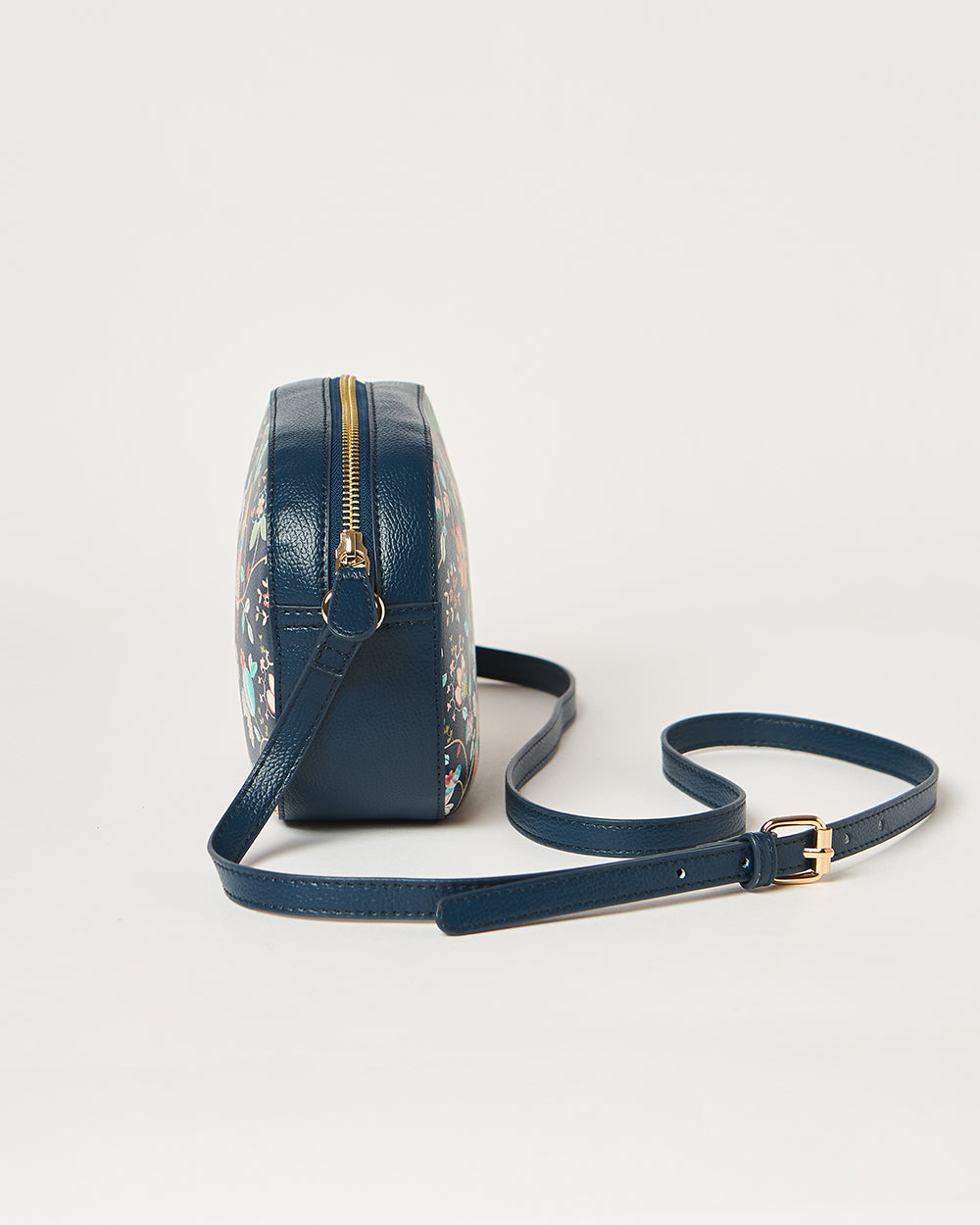 The Orbit Sling | Amber Trails