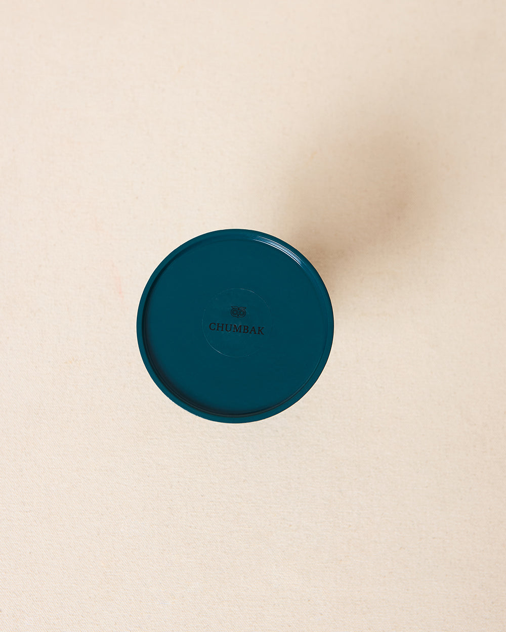 Leopard Candle Stand | Lost in Paradise