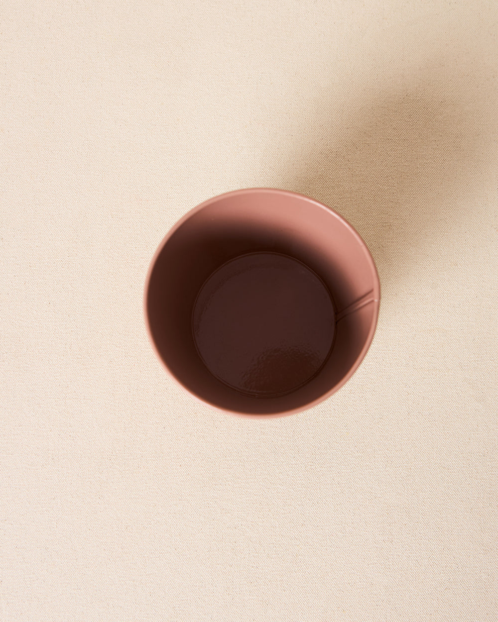 Wildflower Metal Planter | Lost in Paradise