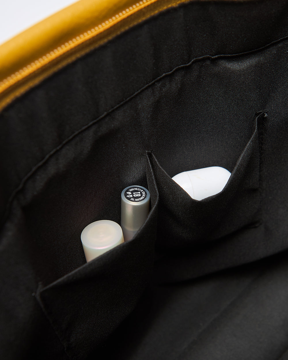 Cross-Country Work-Tote, Teal