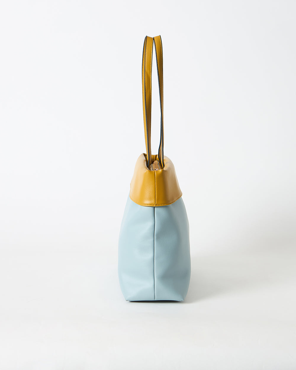 Cross-Country Work-Tote, Teal