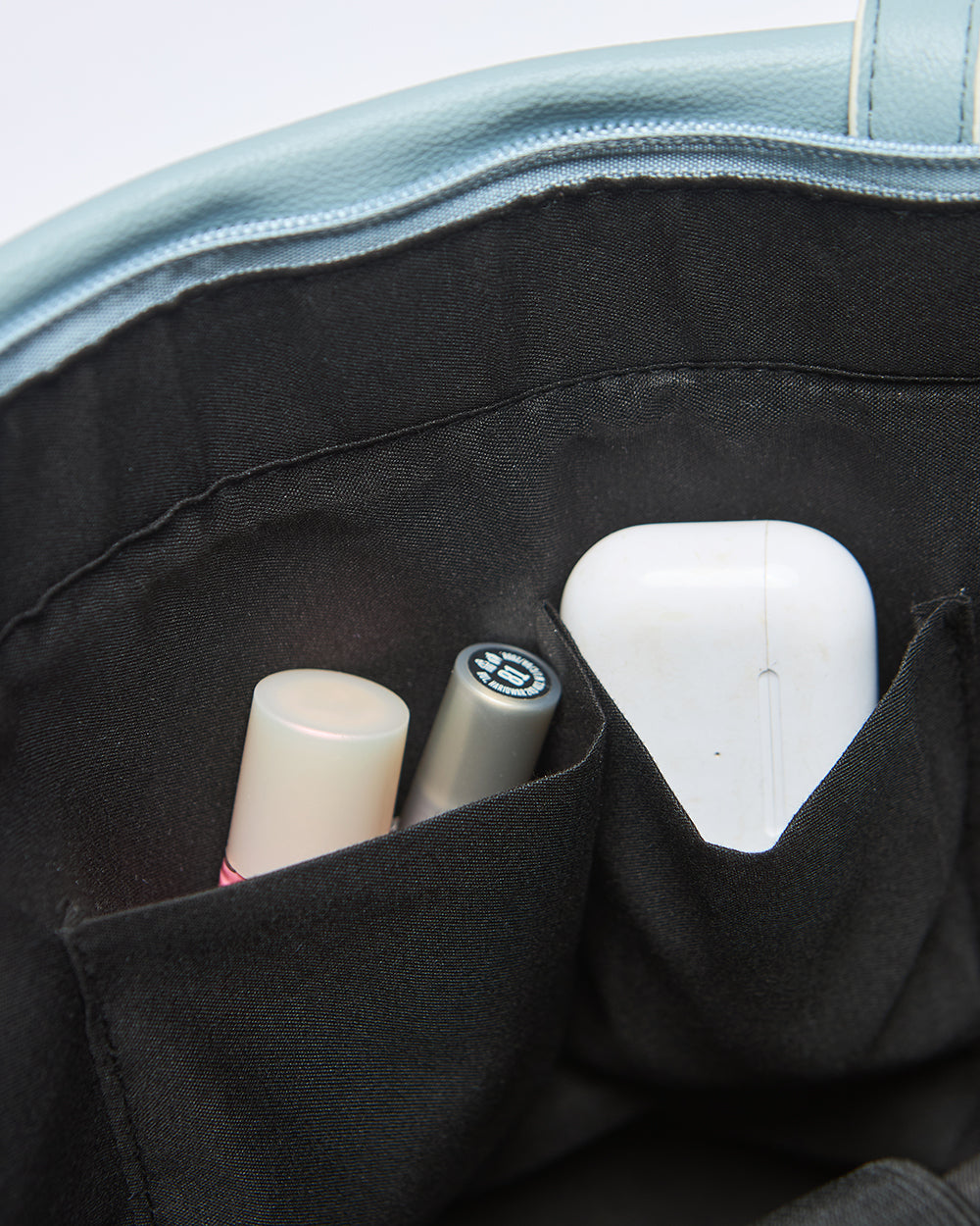 Cross-Country Work-Tote, Maroon