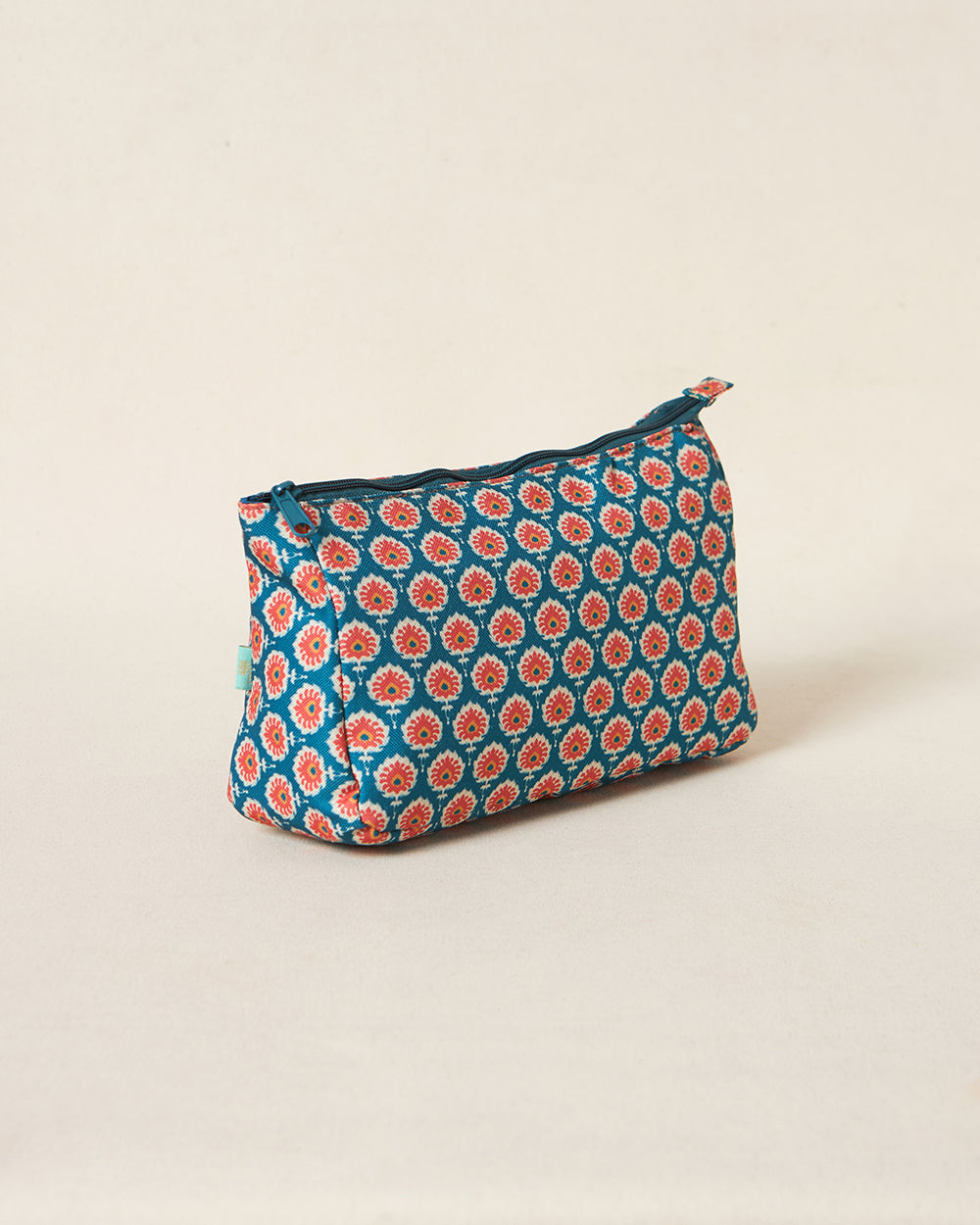 Safar Vanity Pouch Set of 2 | Buti Beats