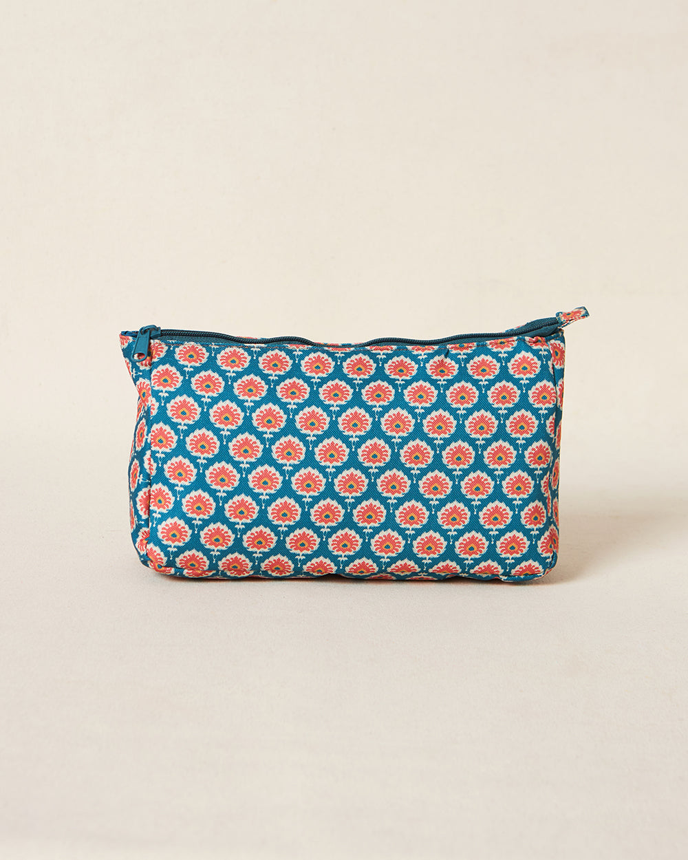 Safar Vanity Pouch Set of 2 | Buti Beats