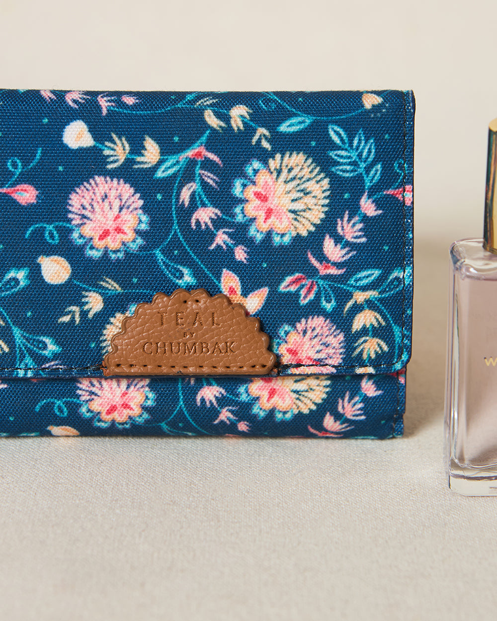 Everyday Muse Gift Set of 2