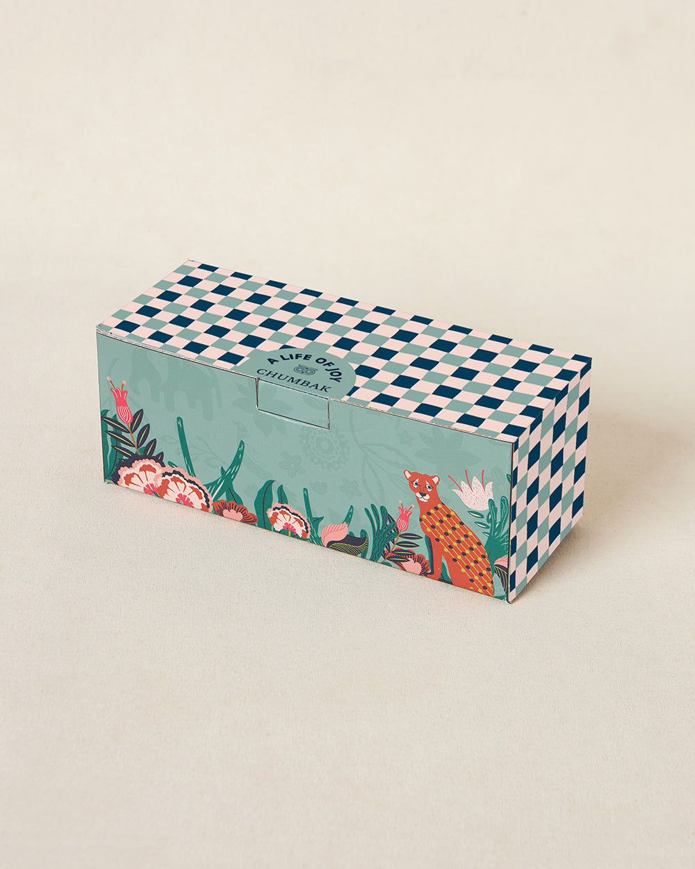 Everyday Muse Gift Set of 2