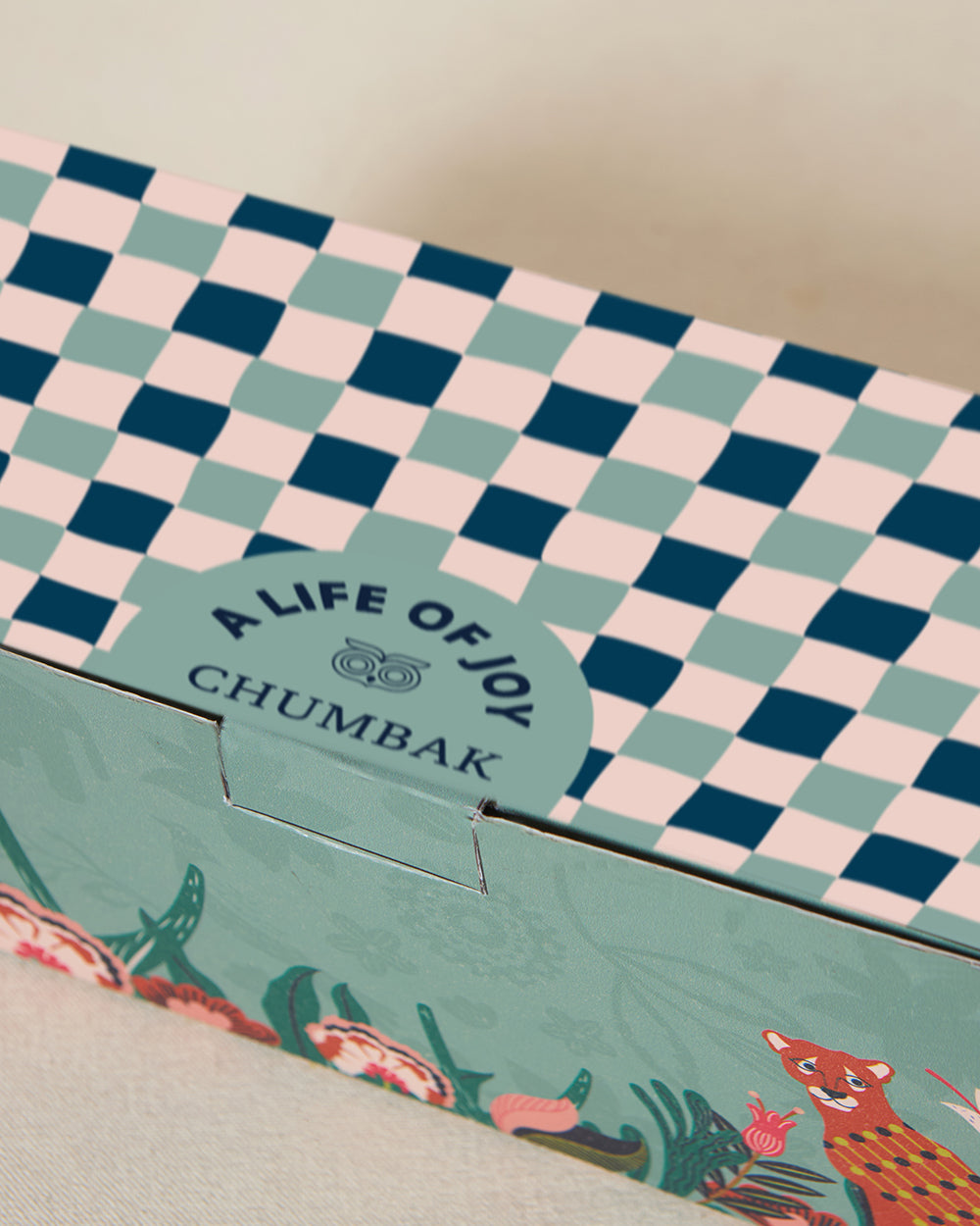 Everyday Muse Gift Set of 2