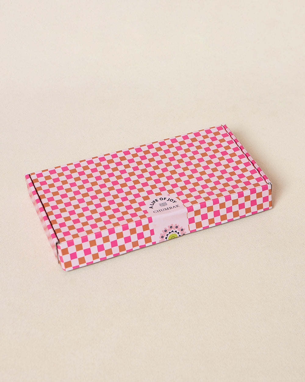 Travel Muse Gift Set of 2