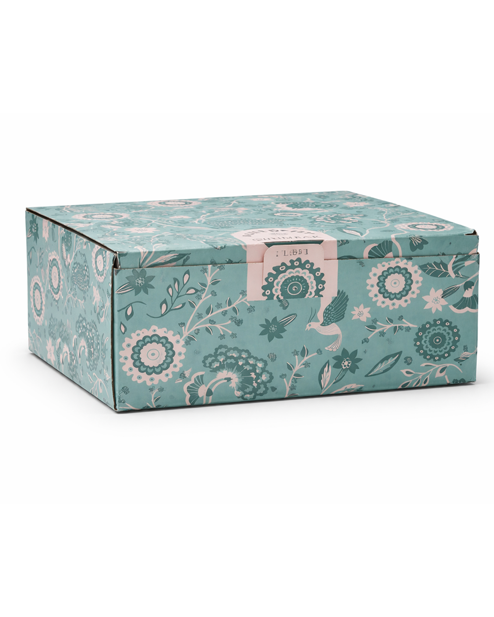 Limonata Desert Bowl Gift Set of 6 | Mother's Day Gift Hamper