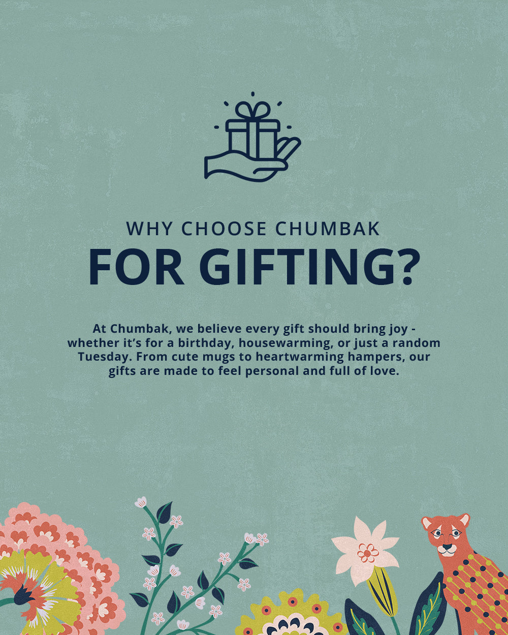 Limonata Copper Tumbler, 250 ml | Citrus Zest