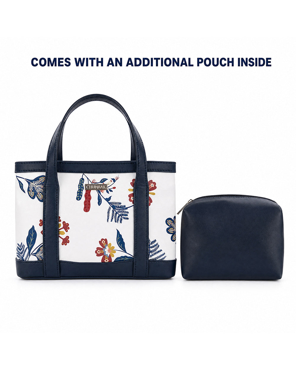 Margao Mini Sling | Forest Folklore