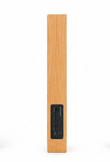 PLAY+ By Chumbak