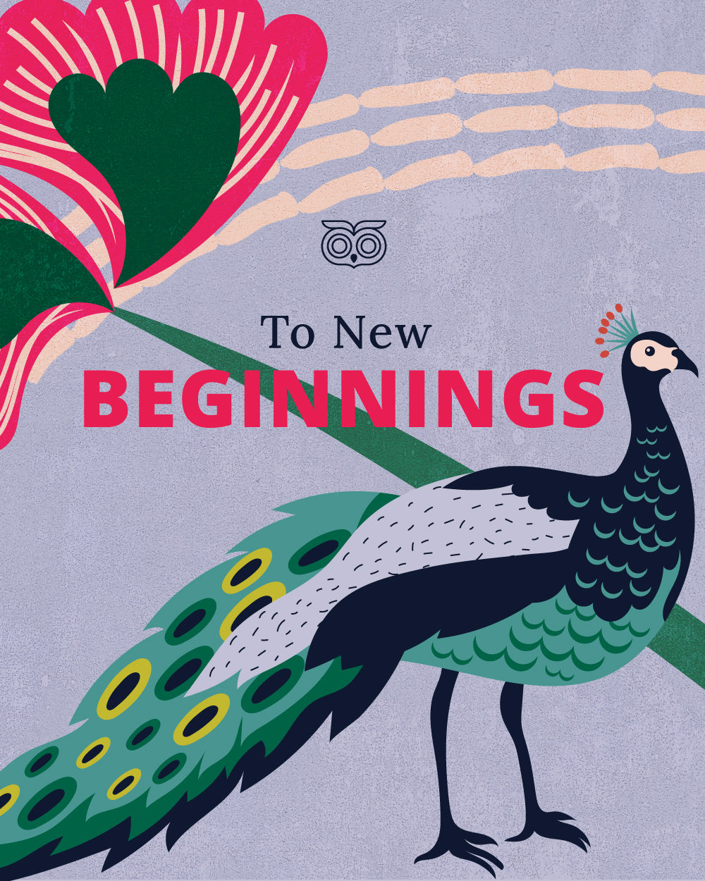 Housewarming E-Gift Card