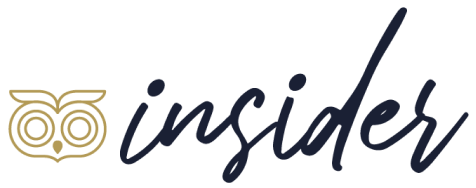 Desktop Section Image