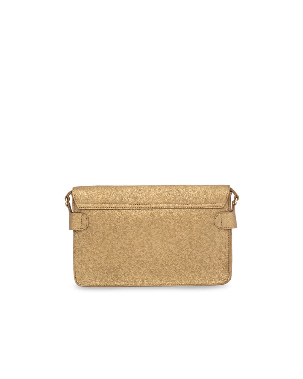 Chumbak Foxy Sequence Applique Sling Bag