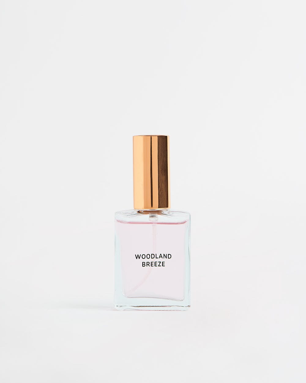 Chumbak Woodland Breeze Eau de Parfum ' 15ml