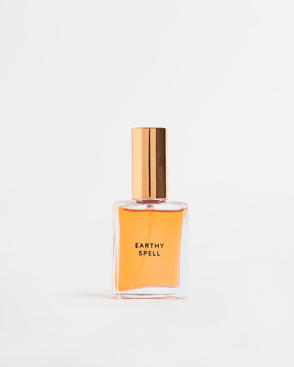 Chumbak Earthy Spell Eau de Parfum (15ml)