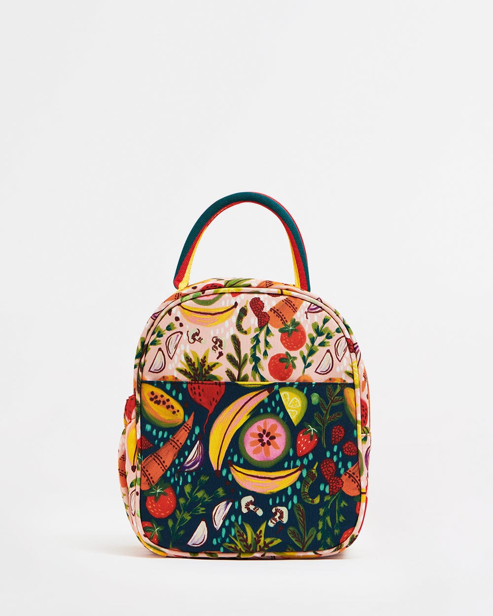 Chumbak online lunch bags