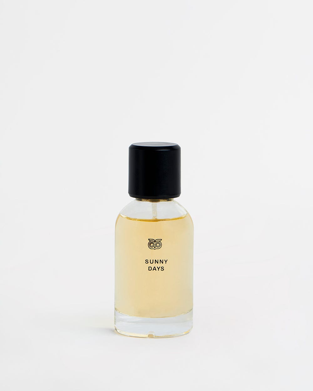 Chumbak Sunny Days Perfume