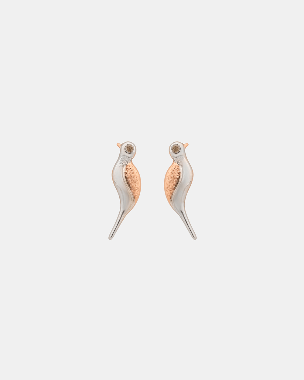 Chumbak earrings 2025