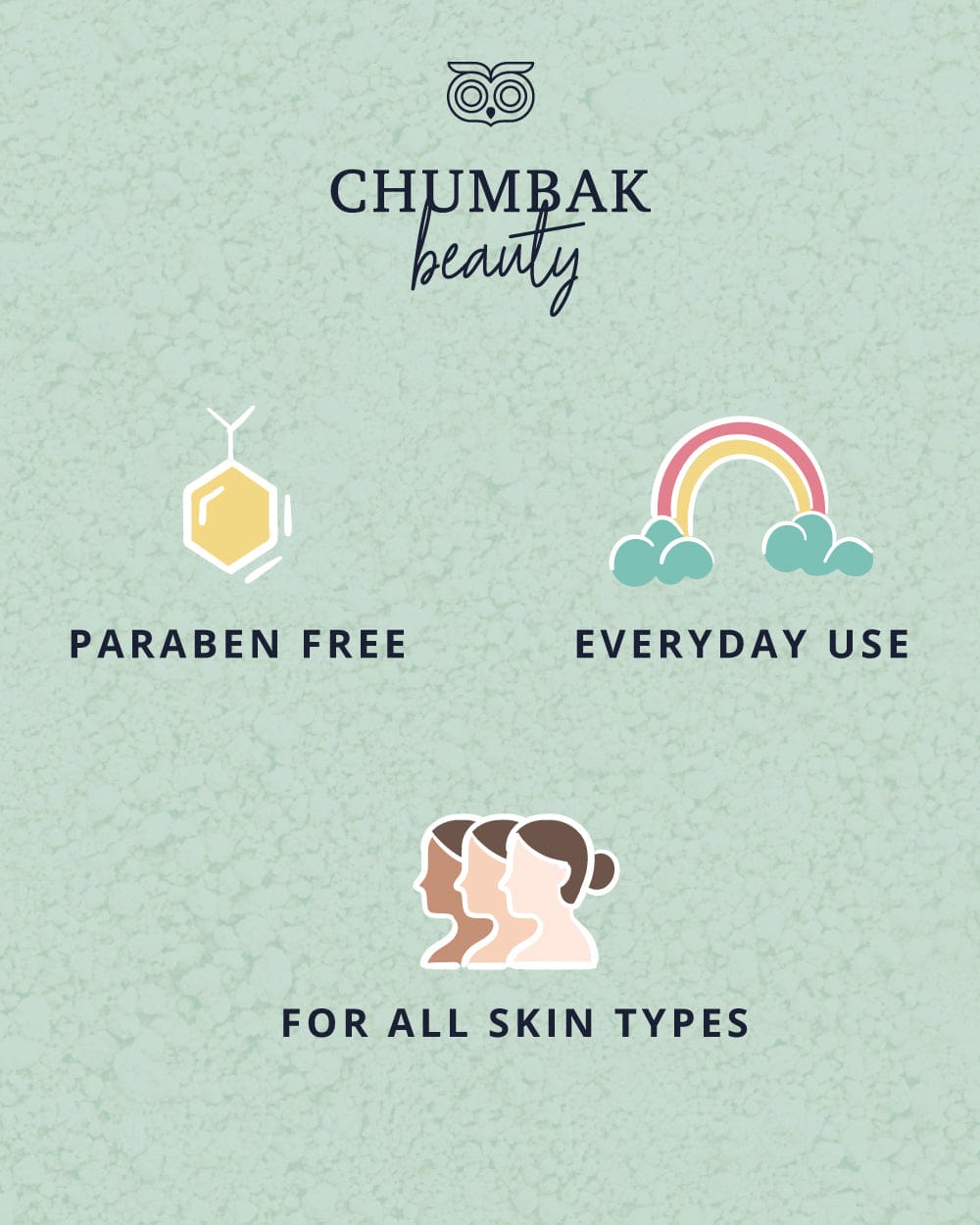 Chumbak House Party