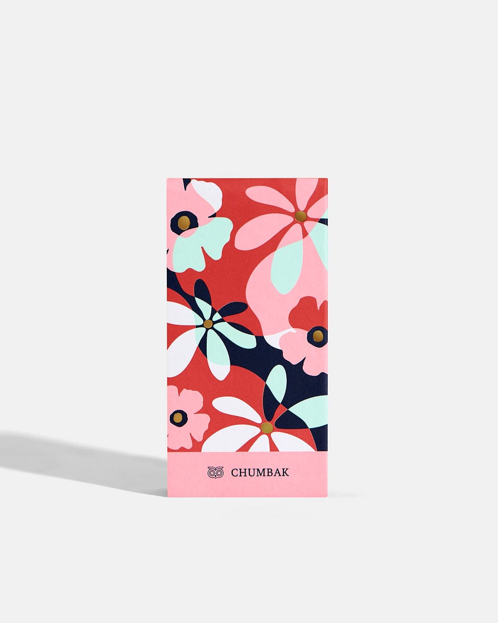 Chumbak Long Weekend