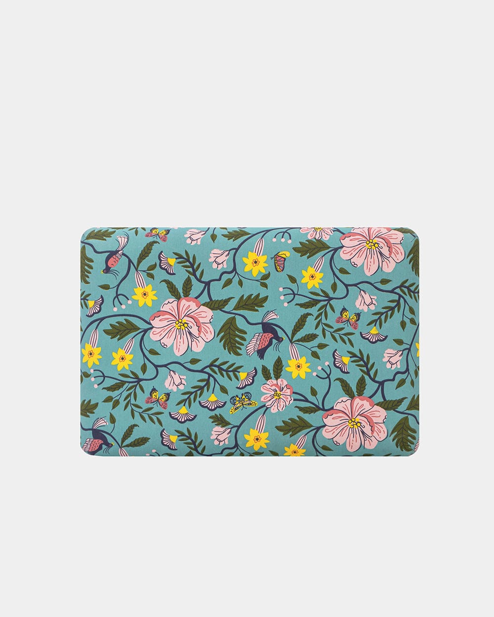 Chumbak Nawaab Bench Small