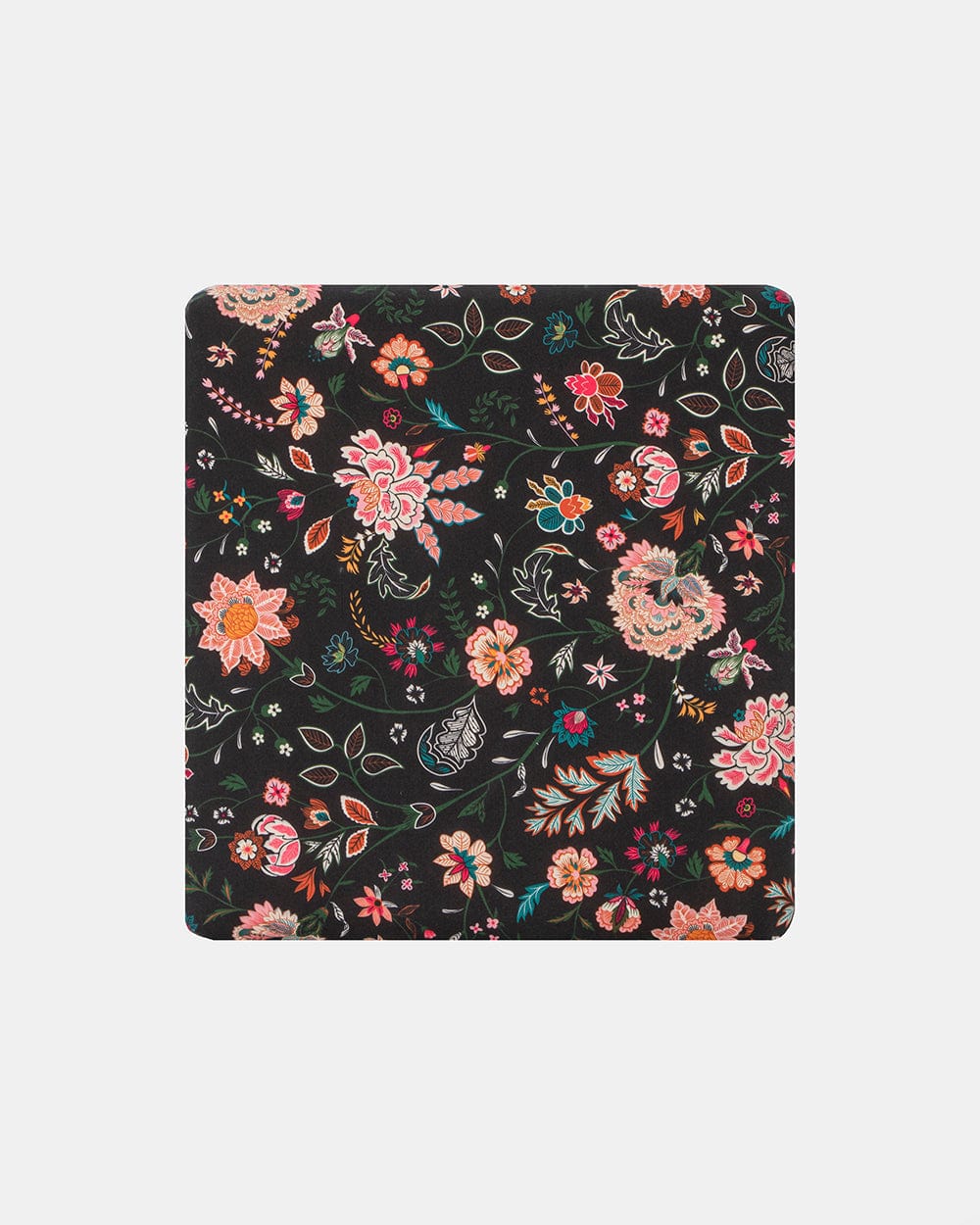 Chumbak Modern Trunk Storage Ottoman