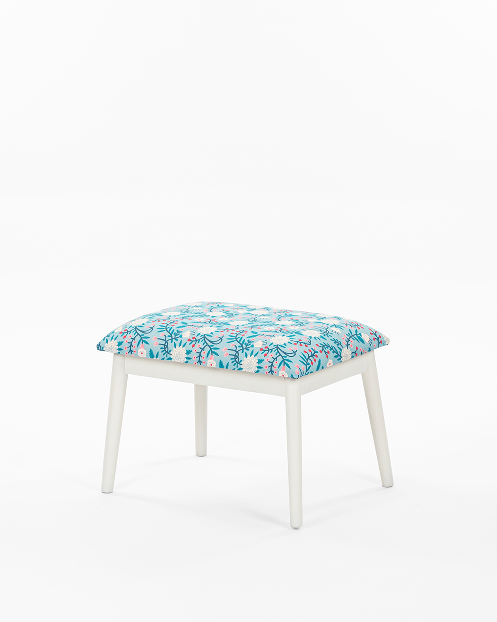 Chumbak Memsaab Bench Small