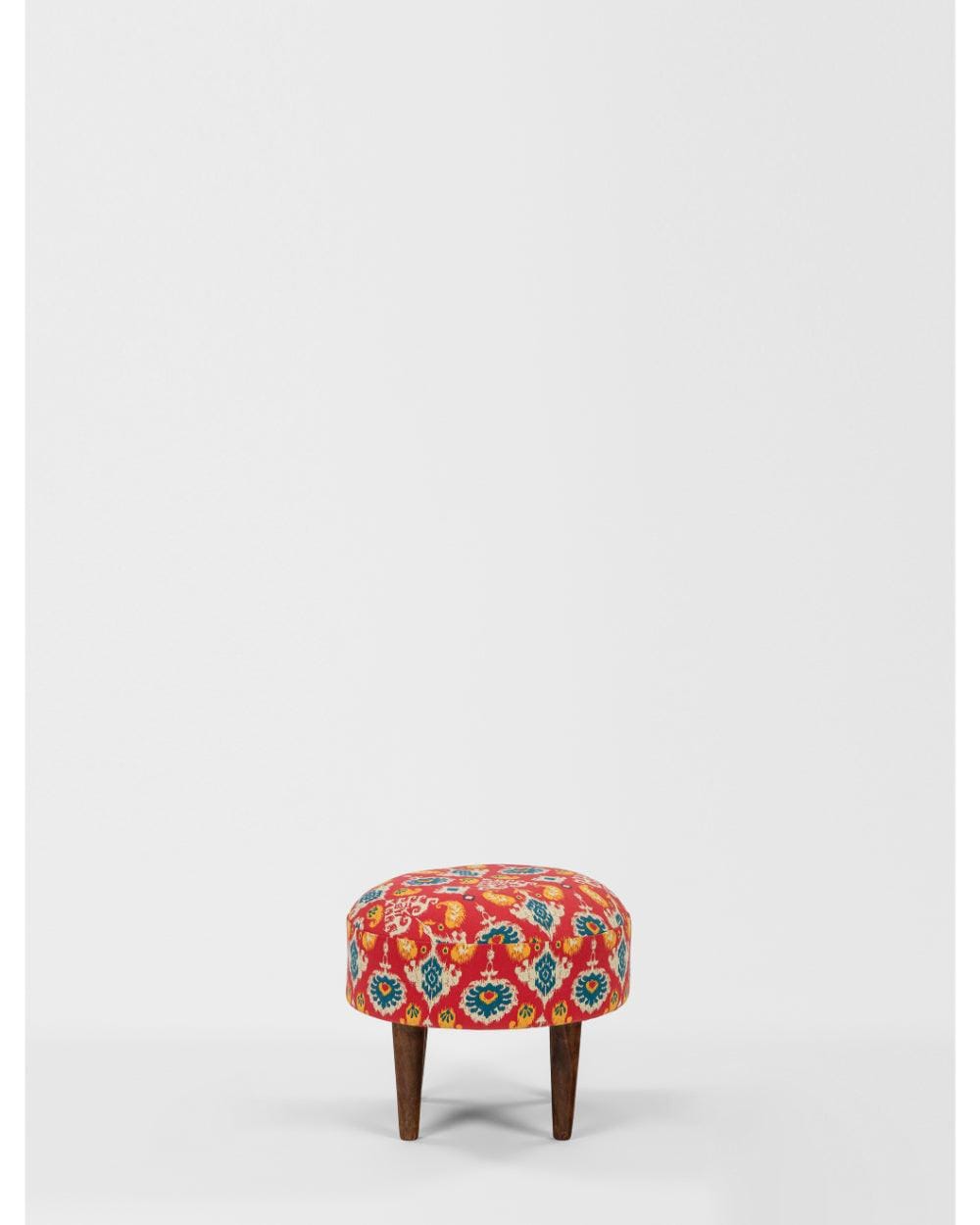 Chumbak Begum Foot Rest