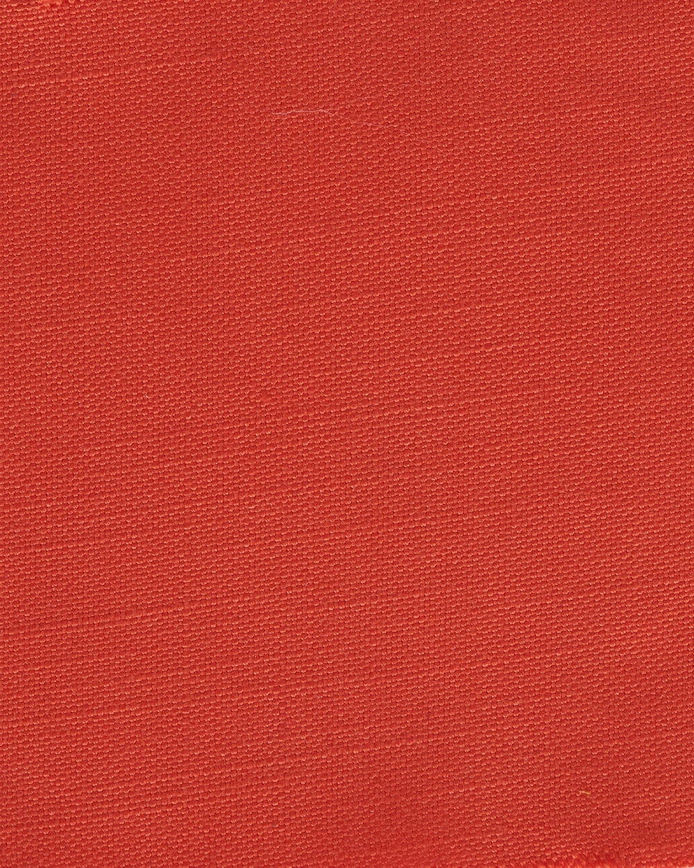 Chumbak Begum Wing Chair - Plain