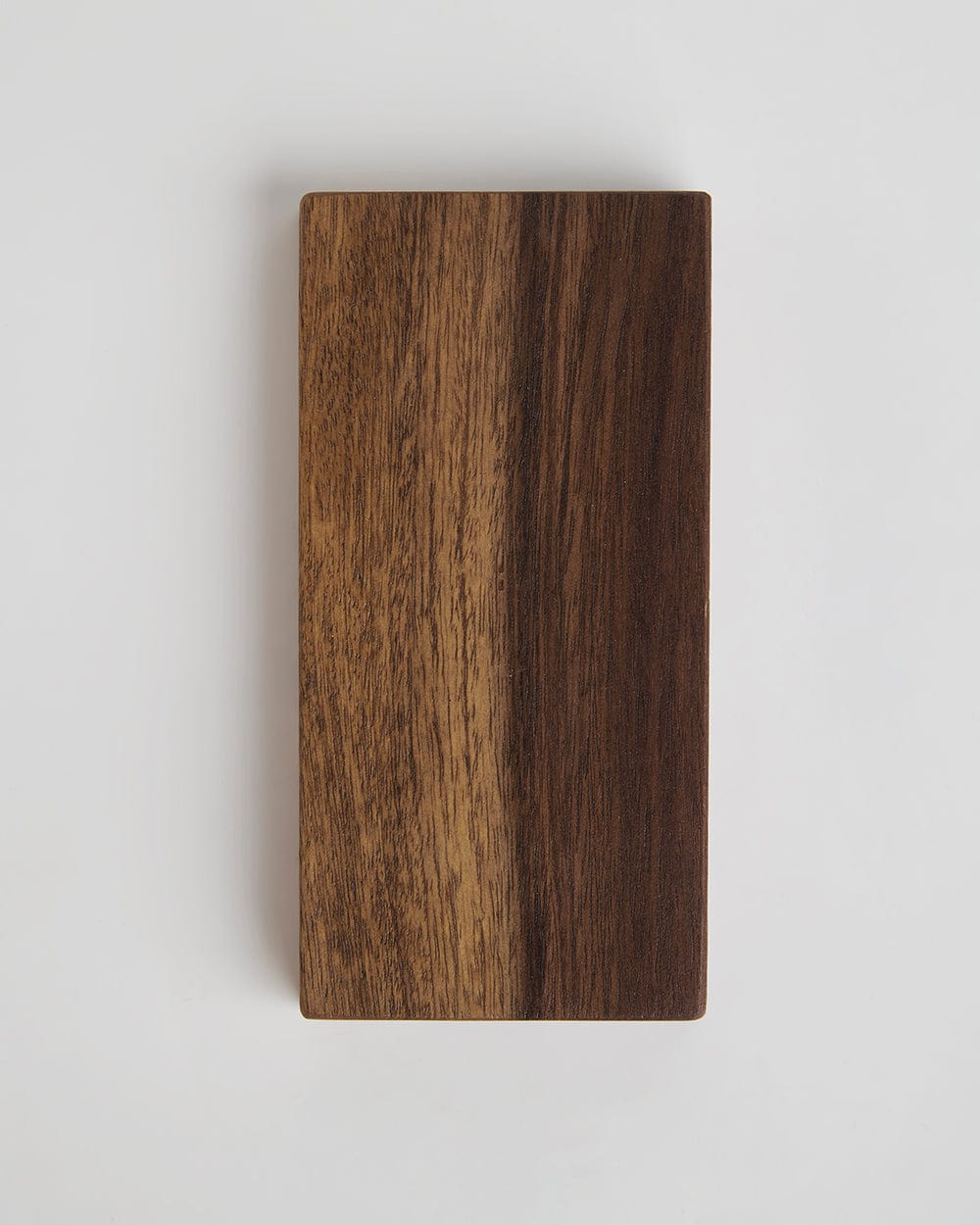 Chumbak Begum Wing Chair -Carribean Coral