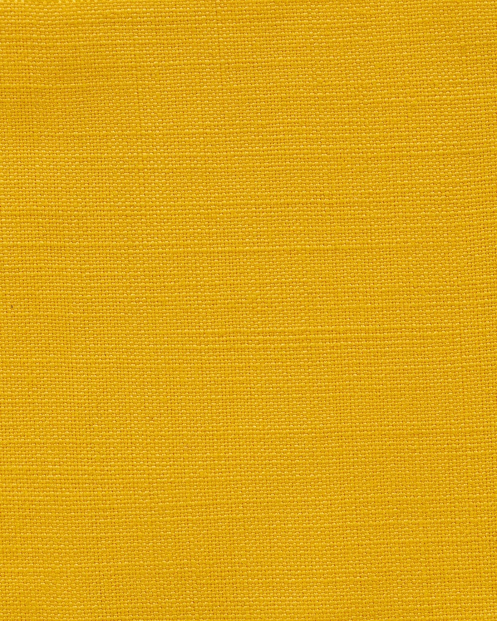 Chumbak Begum Wing Chair - Sahara Mustard