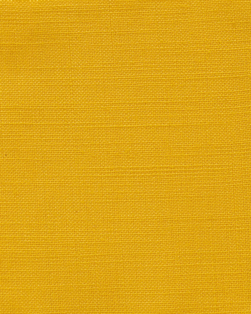 Chumbak Begum Wing Chair - Plain