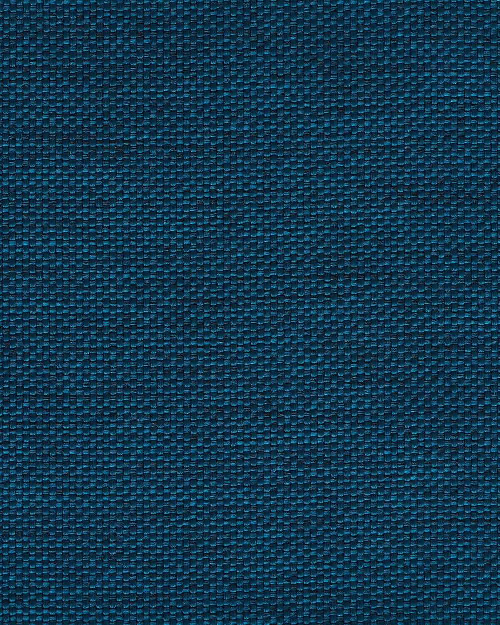 Chumbak Begum Wing Chair - Plain