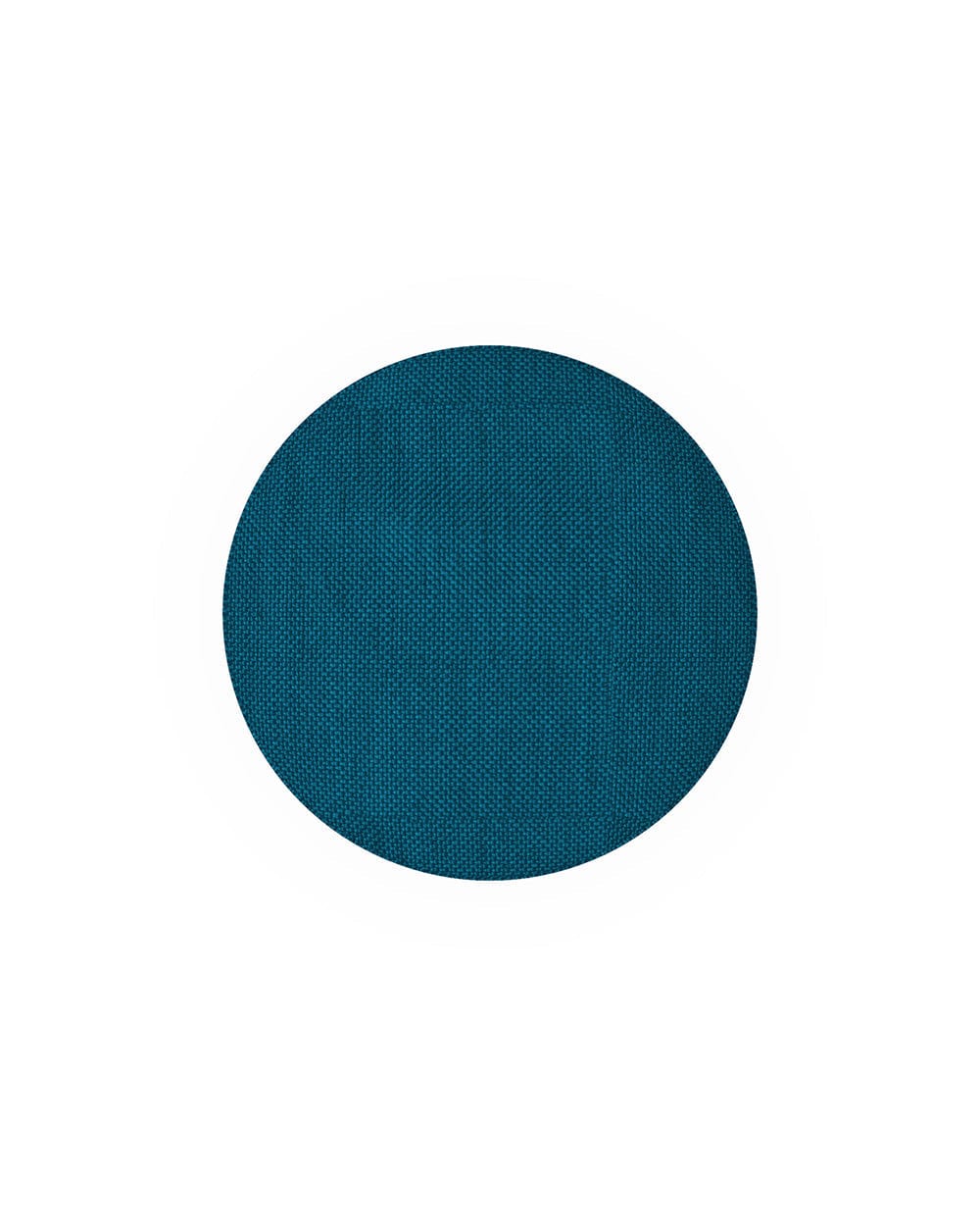 Chumbak Begum Foot Rest - Plain