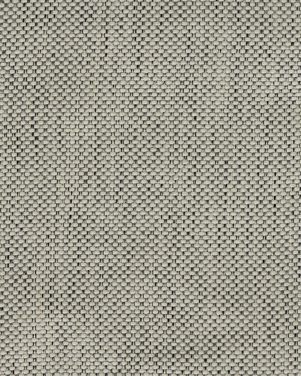 Chumbak Begum Foot Rest - Plain