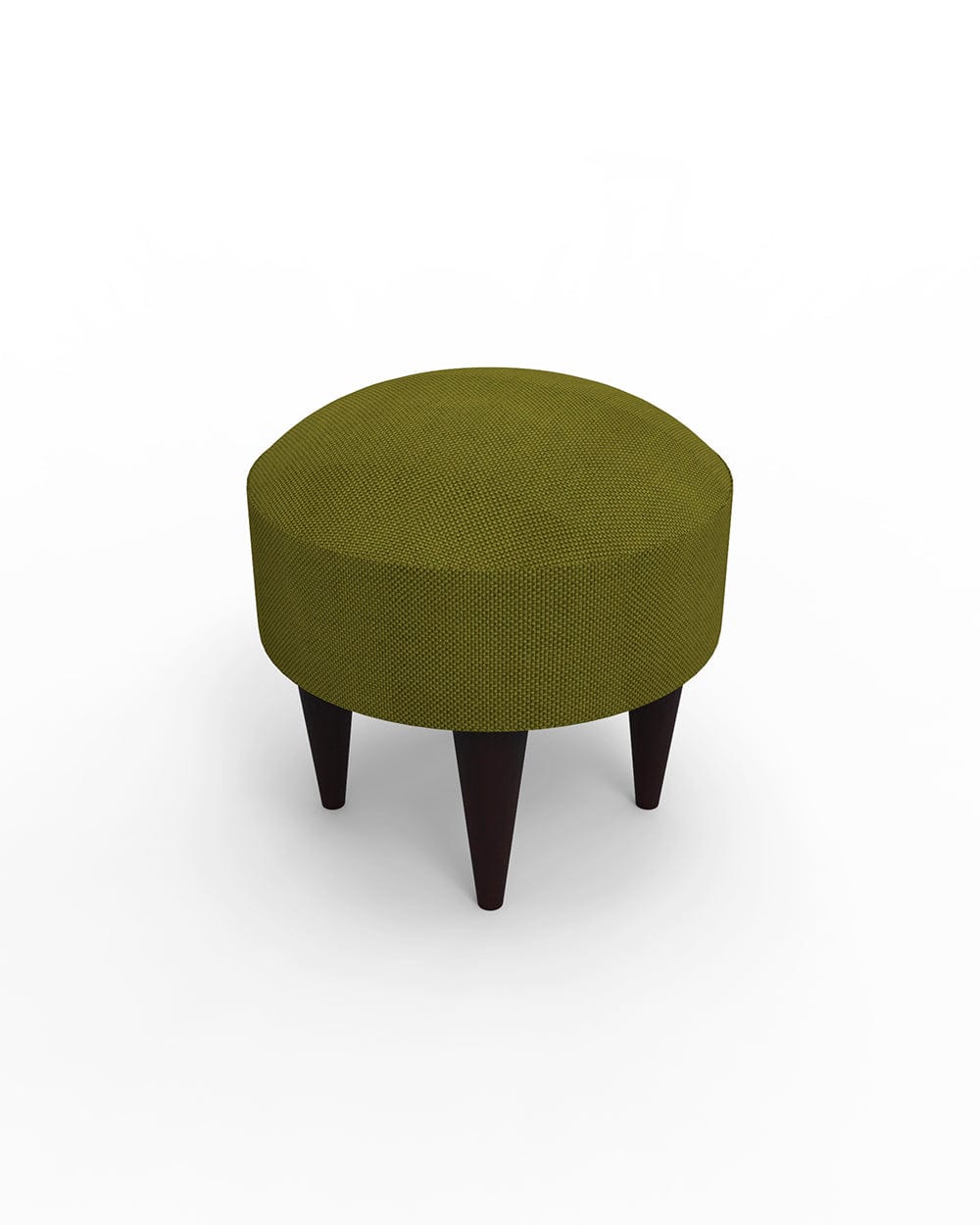 Chumbak Begum Foot Rest - Plain