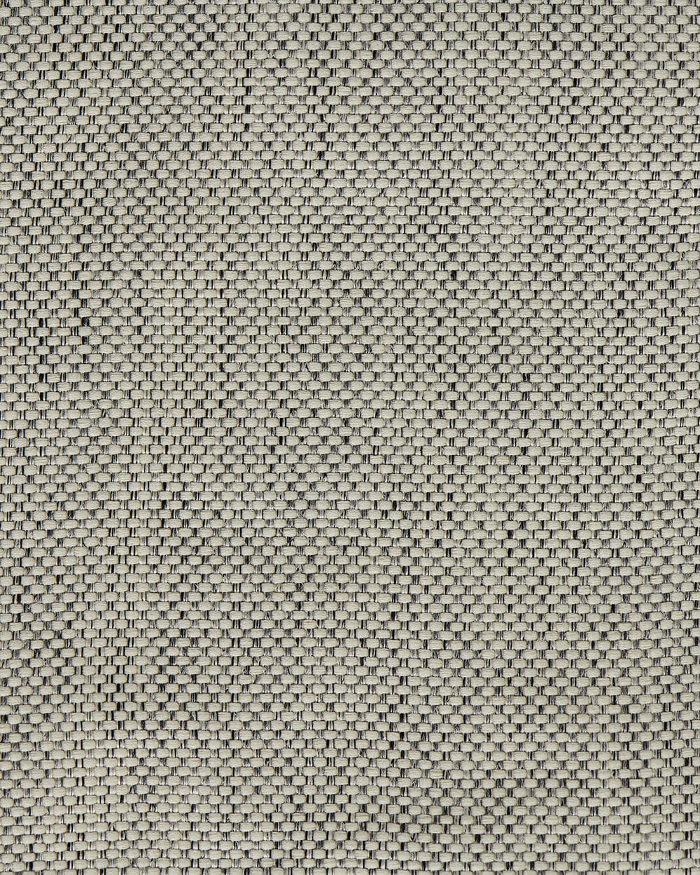 Chumbak Nawaab Bench Small - Bangalore Grey