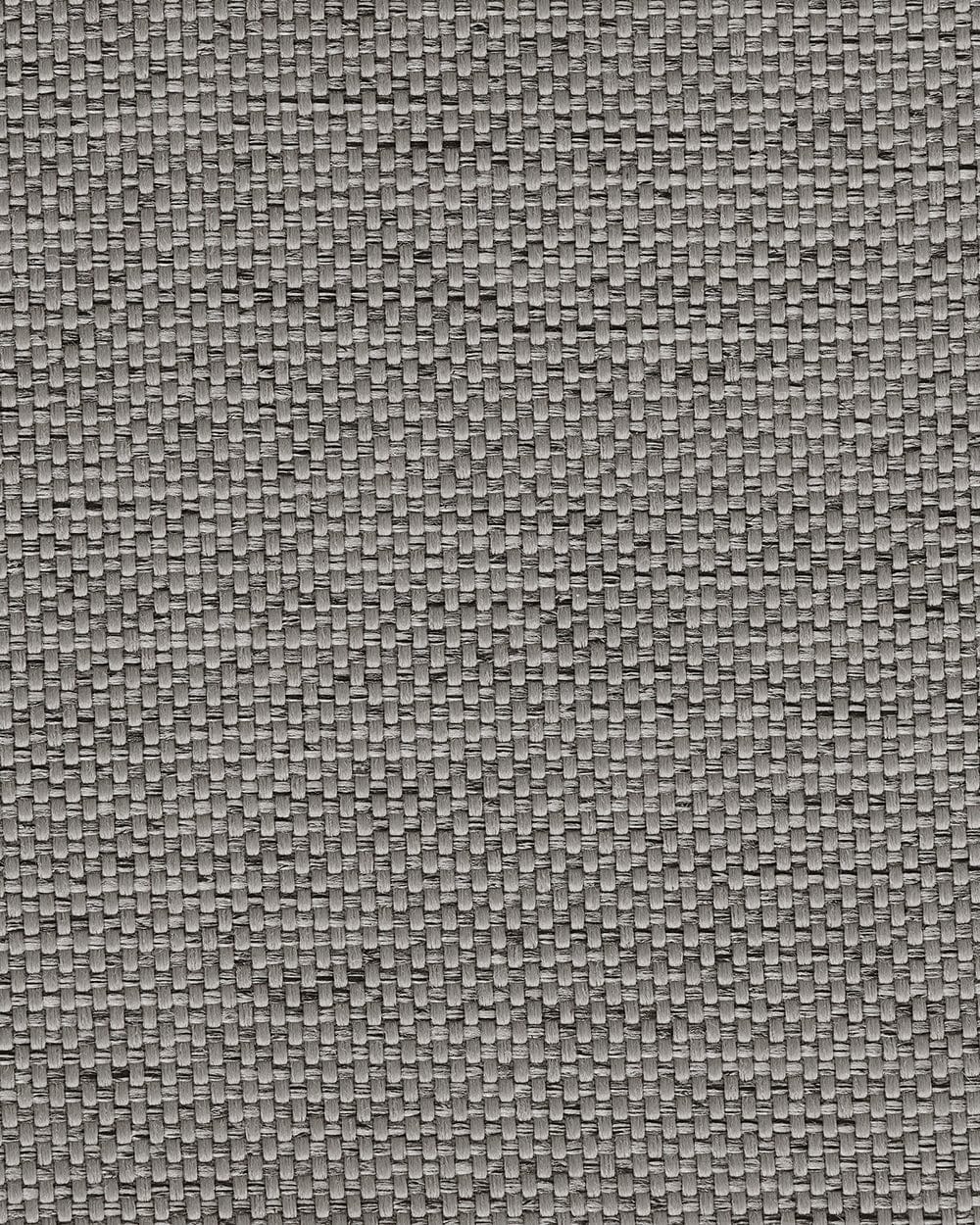 Chumbak Jodhpur Bench - Bangalore Grey