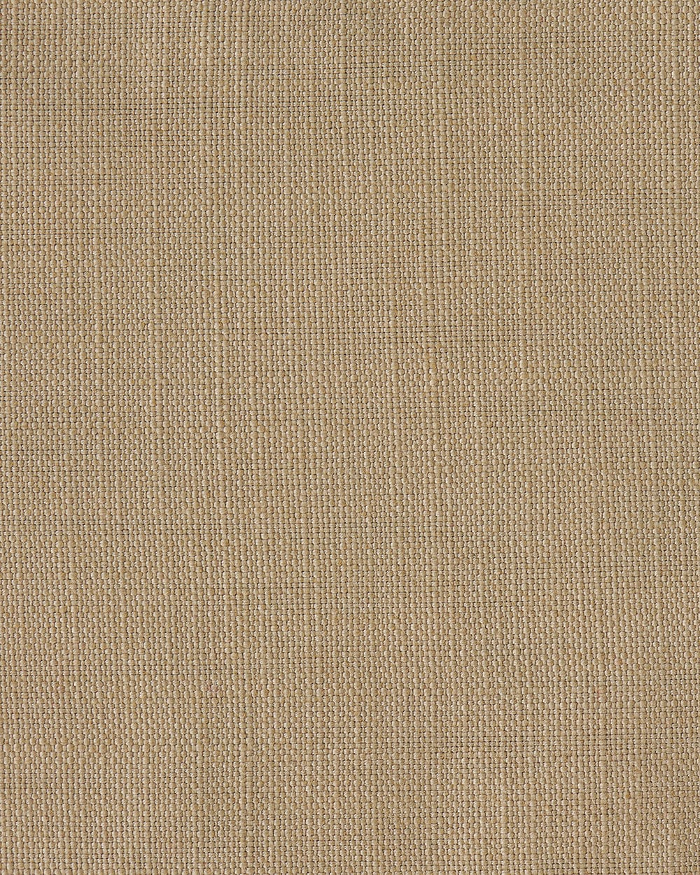 Chumbak Memsaab Arm Chair - Beach Beige