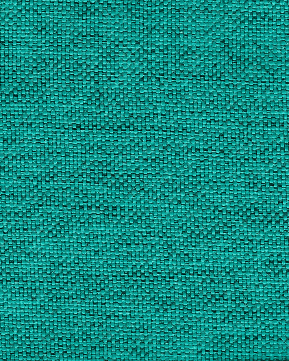 Chumbak Jodhpur Love Seat - Maldivian Teal