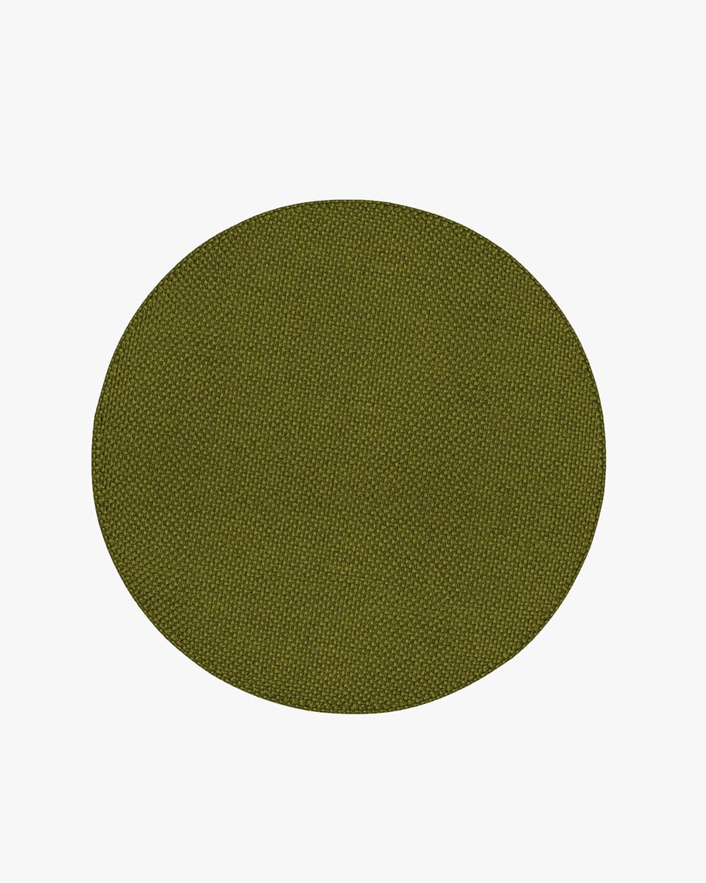 Chumbak English Cafe Stool - Savanna Green