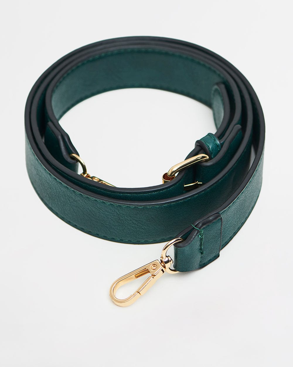 Chumbak Neon Floral Hand Bag - Neon Green