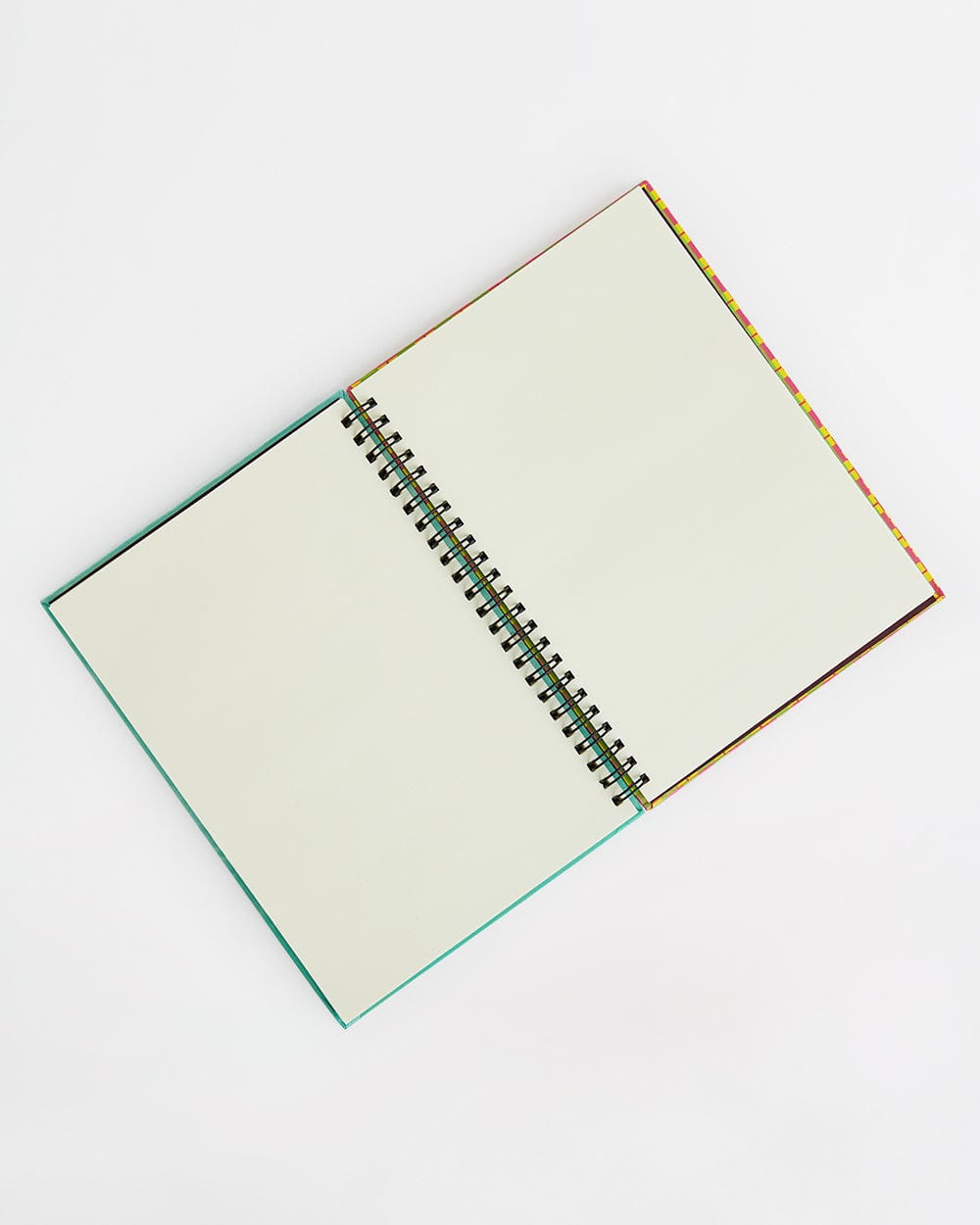 Chumbak Good boy! Spiral Notebook