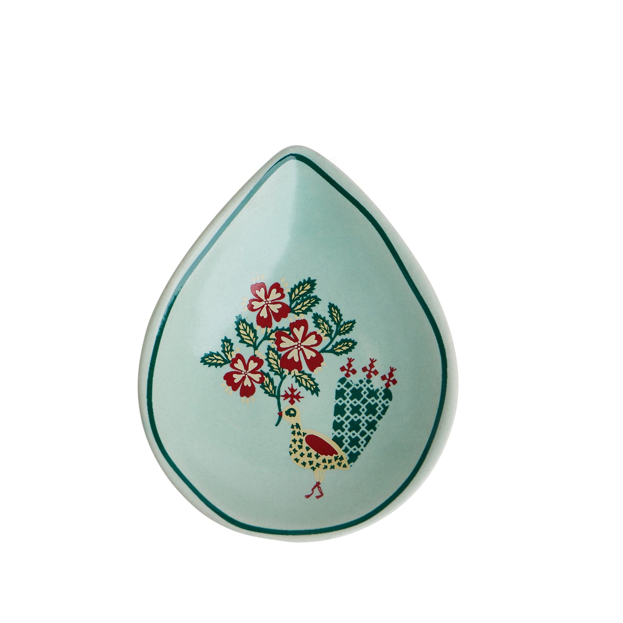 Chumbak Liit It up Diyas Gift Box|Set Of 4