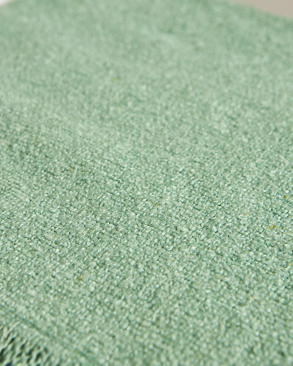 Essentials Barn Throw
