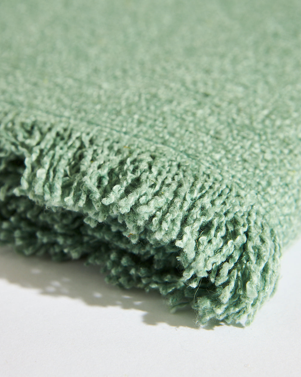 Essentials Barn Throw