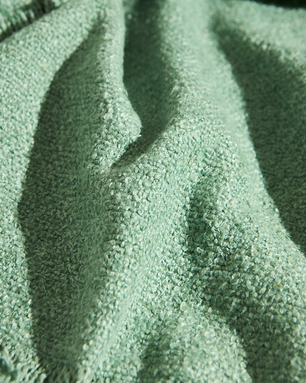 Essentials Barn Throw